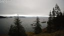 ./images/quadra/bluff/20220228/bluff20220228_080000M.jpg