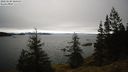 ./images/quadra/bluff/20220228/bluff20220228_080500M.jpg