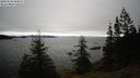 ./images/quadra/bluff/20220228/bluff20220228_081000M.jpg