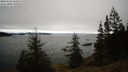 ./images/quadra/bluff/20220228/bluff20220228_081500M.jpg