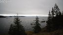 ./images/quadra/bluff/20220228/bluff20220228_082000M.jpg