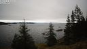 ./images/quadra/bluff/20220228/bluff20220228_082500M.jpg
