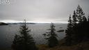 ./images/quadra/bluff/20220228/bluff20220228_083500M.jpg