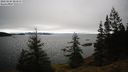 ./images/quadra/bluff/20220228/bluff20220228_084000M.jpg