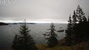 ./images/quadra/bluff/20220228/bluff20220228_084500M.jpg