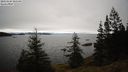 ./images/quadra/bluff/20220228/bluff20220228_085000M.jpg