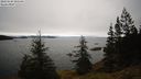 ./images/quadra/bluff/20220228/bluff20220228_085500M.jpg