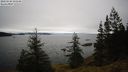 ./images/quadra/bluff/20220228/bluff20220228_090500M.jpg
