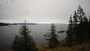 ./images/quadra/bluff/20220228/bluff20220228_091000M.jpg