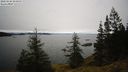 ./images/quadra/bluff/20220228/bluff20220228_092000M.jpg