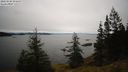 ./images/quadra/bluff/20220228/bluff20220228_092500M.jpg