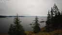 ./images/quadra/bluff/20220228/bluff20220228_093500M.jpg