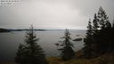 ./images/quadra/bluff/20220228/bluff20220228_094000M.jpg