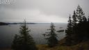 ./images/quadra/bluff/20220228/bluff20220228_094500M.jpg