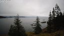 ./images/quadra/bluff/20220228/bluff20220228_095000M.jpg