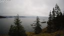 ./images/quadra/bluff/20220228/bluff20220228_095500M.jpg