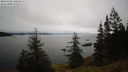 ./images/quadra/bluff/20220228/bluff20220228_100000M.jpg