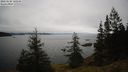 ./images/quadra/bluff/20220228/bluff20220228_100500M.jpg