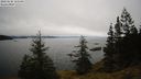 ./images/quadra/bluff/20220228/bluff20220228_101000M.jpg