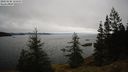 ./images/quadra/bluff/20220228/bluff20220228_102000M.jpg