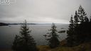 ./images/quadra/bluff/20220228/bluff20220228_102500M.jpg