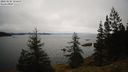 ./images/quadra/bluff/20220228/bluff20220228_103500M.jpg