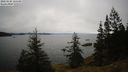 ./images/quadra/bluff/20220228/bluff20220228_104000M.jpg
