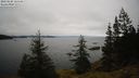./images/quadra/bluff/20220228/bluff20220228_104500M.jpg