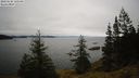 ./images/quadra/bluff/20220228/bluff20220228_105000M.jpg