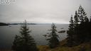 ./images/quadra/bluff/20220228/bluff20220228_105501M.jpg