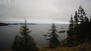 ./images/quadra/bluff/20220228/bluff20220228_110501M.jpg