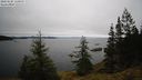 ./images/quadra/bluff/20220228/bluff20220228_111000M.jpg