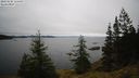 ./images/quadra/bluff/20220228/bluff20220228_111500M.jpg