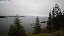 ./images/quadra/bluff/20220228/bluff20220228_112000M.jpg