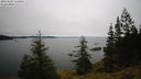 ./images/quadra/bluff/20220228/bluff20220228_112500M.jpg