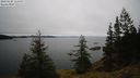 ./images/quadra/bluff/20220228/bluff20220228_113500M.jpg