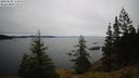 ./images/quadra/bluff/20220228/bluff20220228_114000M.jpg