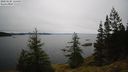 ./images/quadra/bluff/20220228/bluff20220228_114500M.jpg