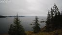 ./images/quadra/bluff/20220228/bluff20220228_115000M.jpg