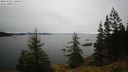 ./images/quadra/bluff/20220228/bluff20220228_115500M.jpg