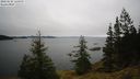 ./images/quadra/bluff/20220228/bluff20220228_120000M.jpg