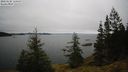 ./images/quadra/bluff/20220228/bluff20220228_120500M.jpg