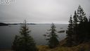 ./images/quadra/bluff/20220228/bluff20220228_121000M.jpg