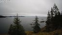 ./images/quadra/bluff/20220228/bluff20220228_121500M.jpg