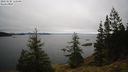 ./images/quadra/bluff/20220228/bluff20220228_122000M.jpg