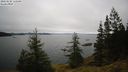 ./images/quadra/bluff/20220228/bluff20220228_122500M.jpg