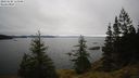 ./images/quadra/bluff/20220228/bluff20220228_123500M.jpg