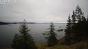 ./images/quadra/bluff/20220228/bluff20220228_124000M.jpg