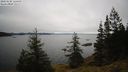 ./images/quadra/bluff/20220228/bluff20220228_124500M.jpg