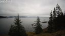 ./images/quadra/bluff/20220228/bluff20220228_125000M.jpg